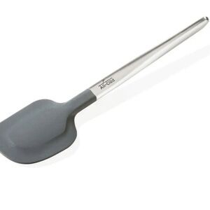 All-Clad Silicone Spatula